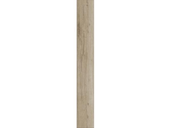 Rip-Oak-Nature1-f1