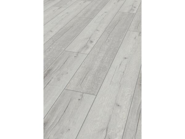 Model Rip Oak White, Colectia Robusto