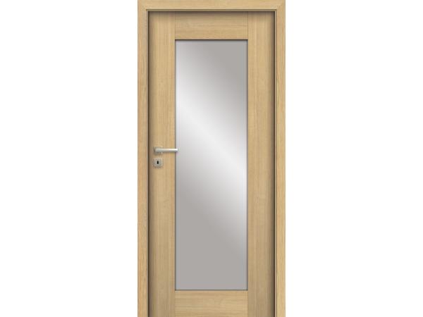 SEMPRE-LUX_WLP-35