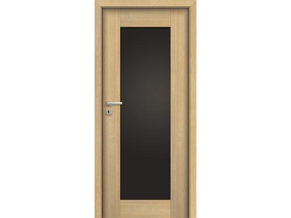 SEMPRE-LUX_Z_BOARD-1d