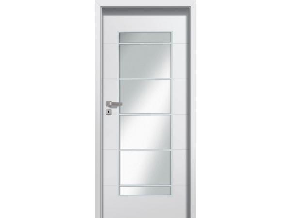 SIMPLE_02_VF2SD-06