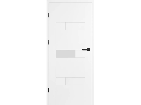 SURMIA-3-f3