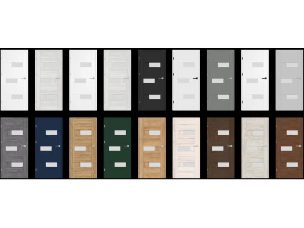 SURMIA_ALL_COLORS-ca