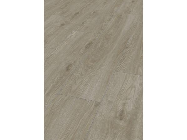 Model Sevilla Oak, Colectia Exquisit Plus