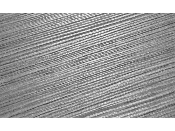 Sibirian-Spruce2-1b