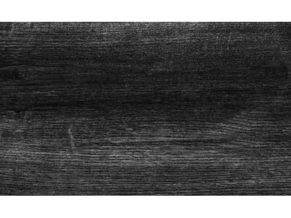 Sierra-Oak-Gold2-23