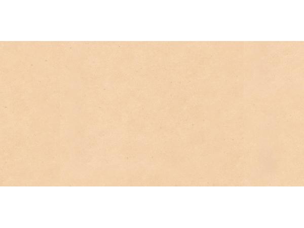 Sinai-Sand1-b5