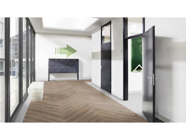 SmoothPlace7-2d