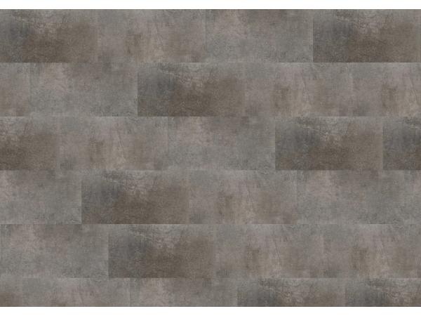 Model SoHoFactory 2mm, Colectia 600 stone XL