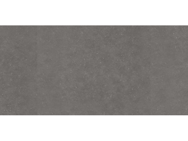 Steel-Grey1-9a