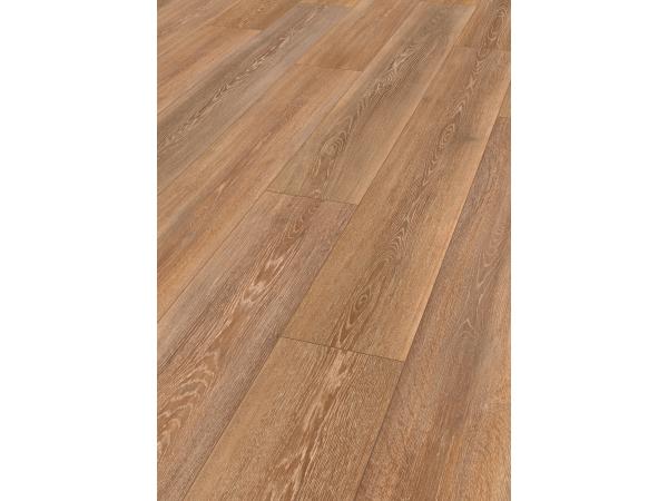Model Stirling Oak Medium, Colectia Exquisit