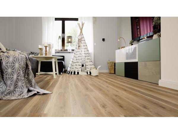 SydneyLoft4-52