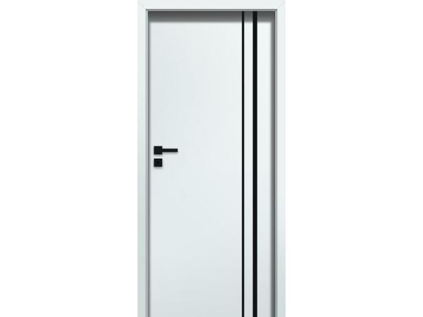 TIARA_W10_VD10-e3