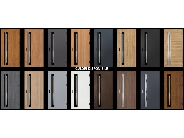 TREBUR_ALL_COLORS-14