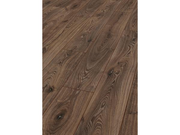 Model Timeless Oak, Colectia Robusto