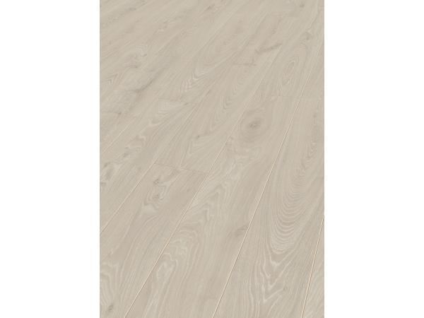Model Timeless Oak beige, Colectia Amazone