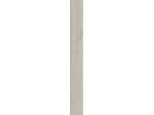 Timeless-Oak-beige1-7c