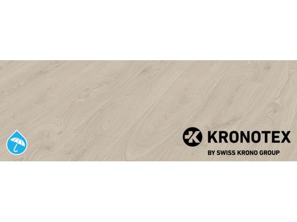 Timeless-Oak-beige3-b3