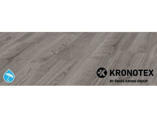 Timeless-Oak-grey3-f0