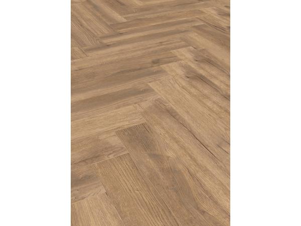 Model  Treviso Oak, Colectia Herringbone