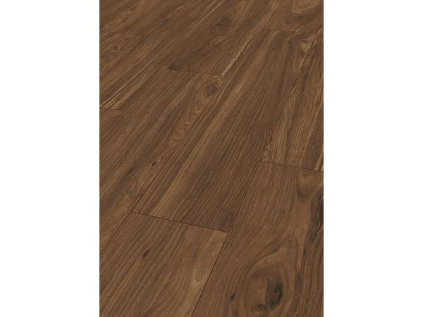 Model Tuscany Walnut, Colectia Exquisit