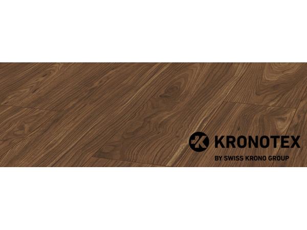 Tuscany-Walnut3-38