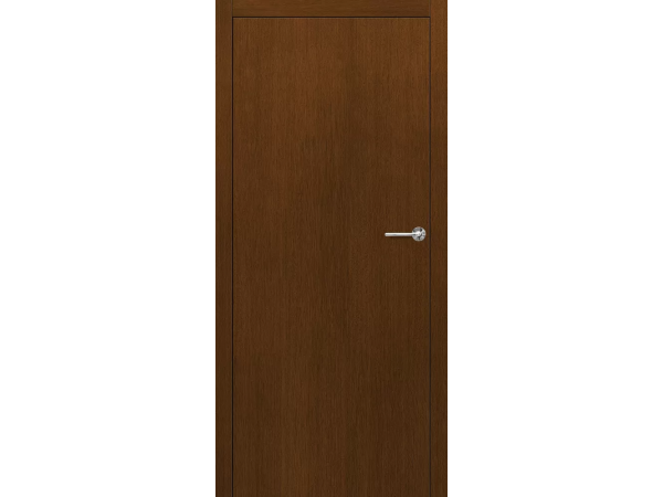UNO-PREMIUM_4-3d