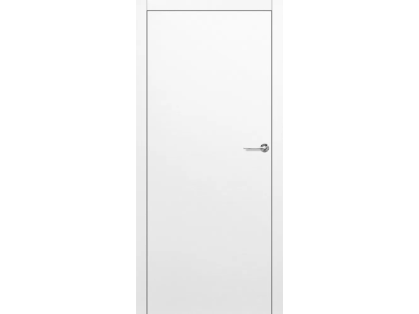 UNO-PREMIUM_5-db