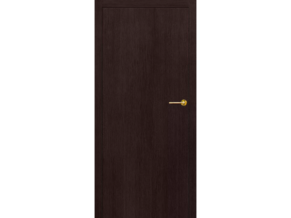 UNO-PREMIUM_9-e5