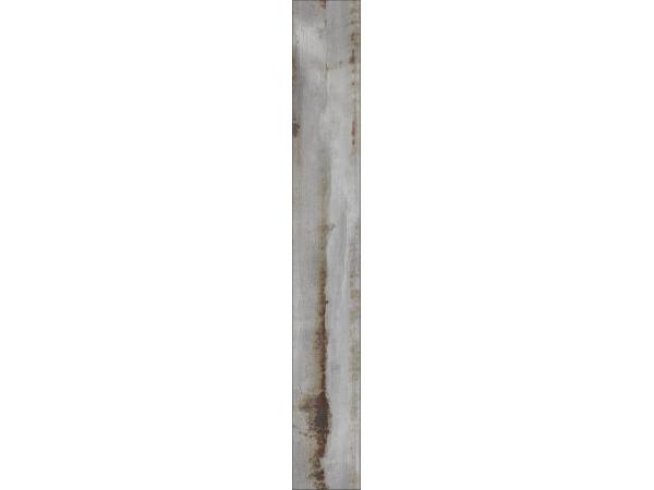 Used-Metal1-78