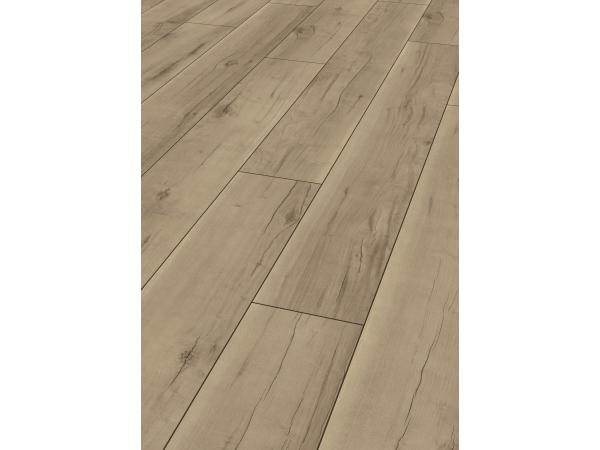 Model Vallis Walnut, Colectia Exquisit
