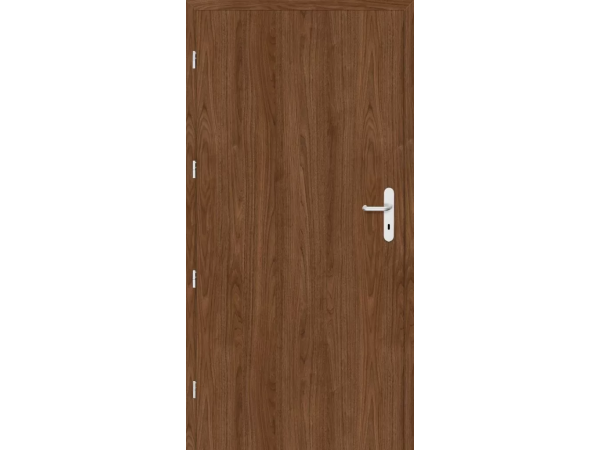 WALNUT-CLASSIC-CPL-0.2-&-0.7-06