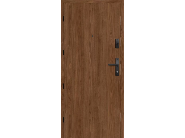 WALNUT-CLASSIC-CPL-0.2-&-0.7-09