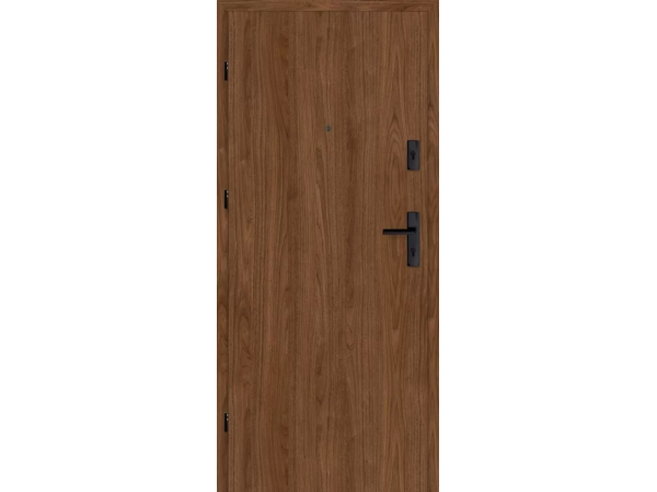 WALNUT-CLASSIC-CPL-0.2-&-0.7-f2