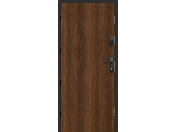 WALNUT-GREKO-02