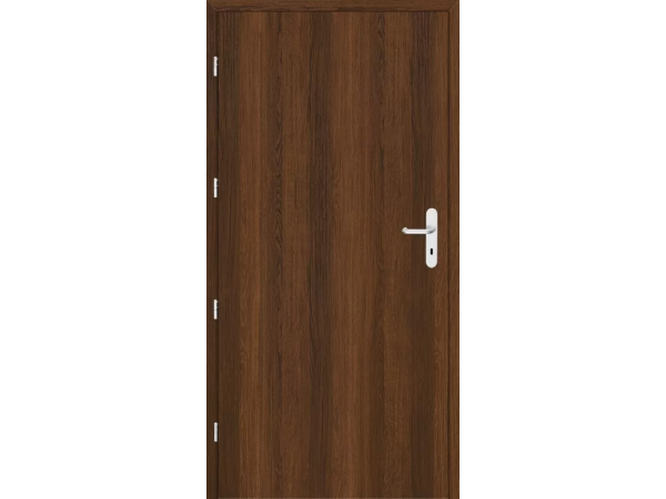 WALNUT-GREKO-2a