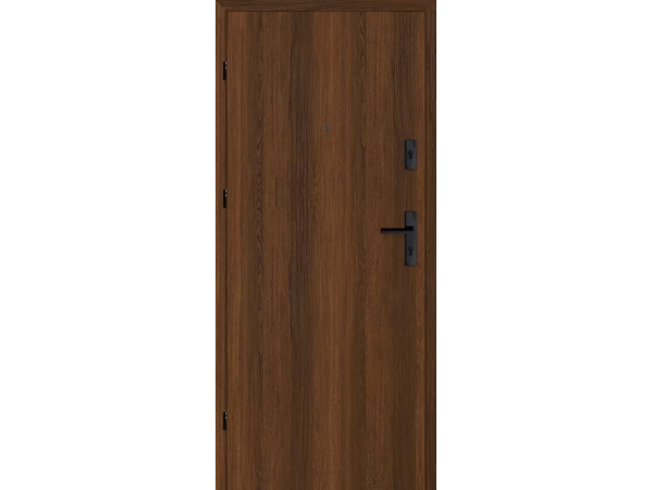 WALNUT-GREKO-f5