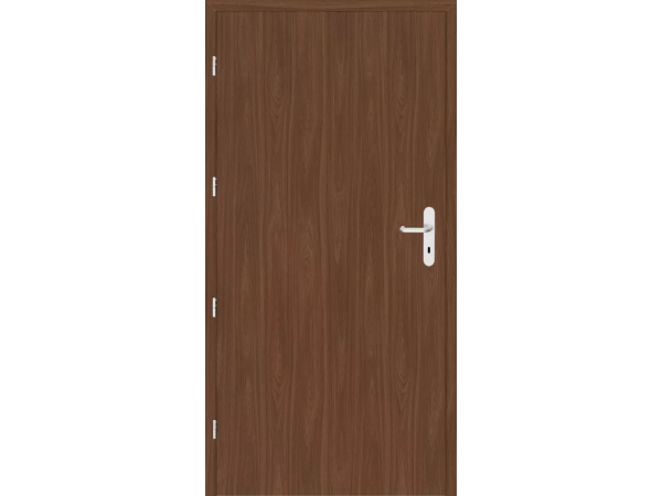 WALNUT-PREMIUM-65