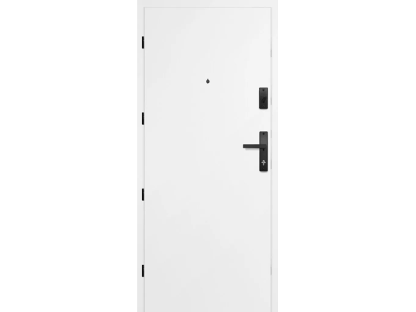 WHITE-CPL-0.2-&-0.7-63