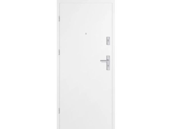 WHITE-GREKO-43