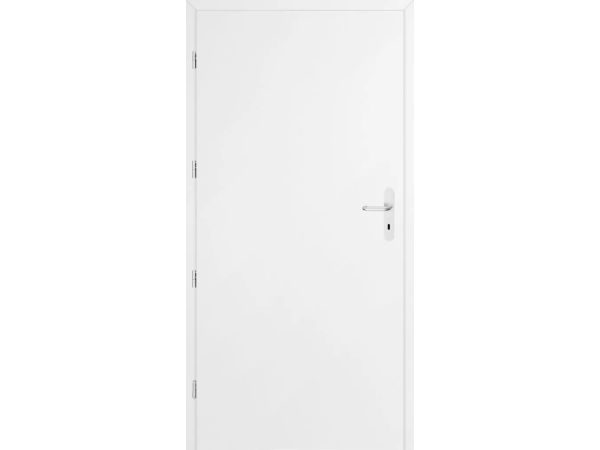 WHITE-GREKO-9f