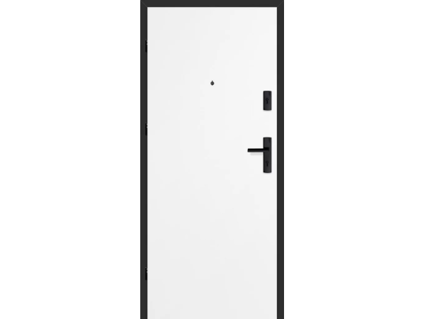 WHITE-PREMIUM-26