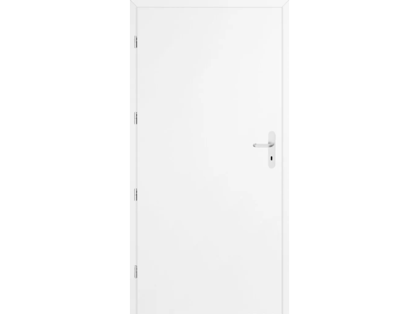 WHITE-ST-CPL-a9