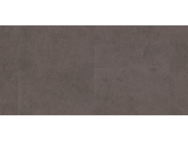 Warm-Four1-5c