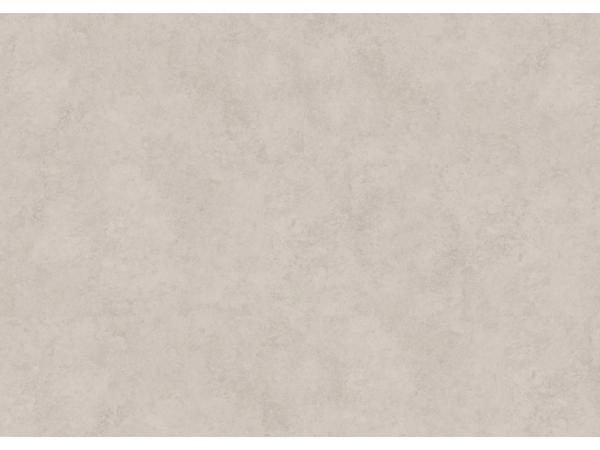 Model Warm Two, Colectia 1500 fusion