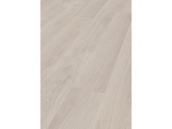 Waveless-Oak-White-09