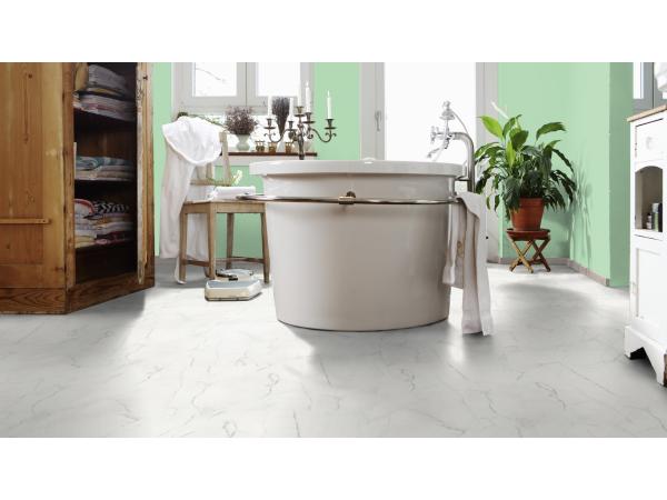 White-Marble4-ab