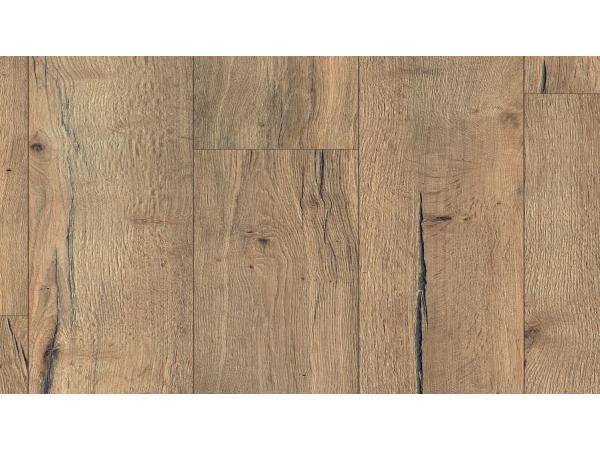 Model Cabin Oak, Colectia Woodstock PRO 832