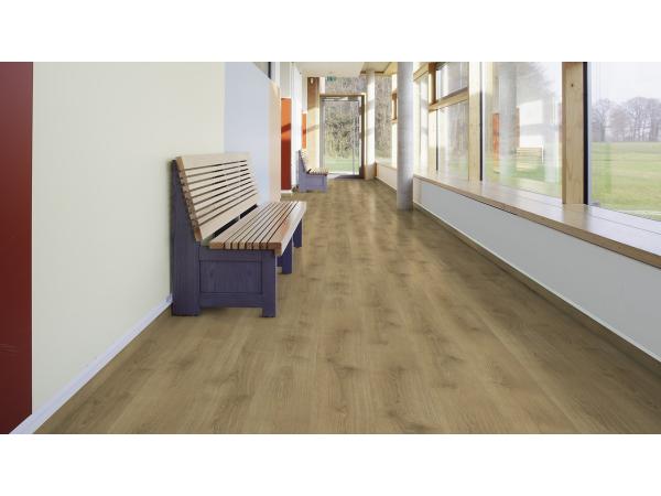 Woodstock-PRO-833---MOUNTAIN-OAK1-3f