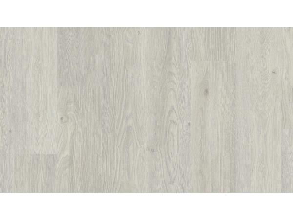 Model Pale Oak, Colectia Woodstock PRO 832